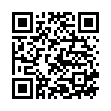 QR kód na túto stránku hradec-kralove.oma.sk sluzby