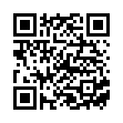 QR kód na túto stránku hradec-kralove.oma.sk sluzby hasici