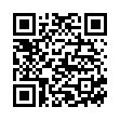 QR kód na túto stránku hradec-kralove.oma.sk sluzby radnica