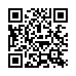 QR kód na túto stránku hradec-kralove.oma.sk sluzby remeslo