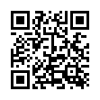 QR kód na túto stránku hradec-kralove.oma.sk sport ihrisko