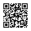 QR kód na túto stránku hradec-kralove.oma.sk volny-cas muzeum