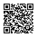 QR kód na túto stránku hradec-kralove.oma.sk volny-cas uviazanie-psov