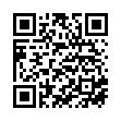 QR kód na túto stránku hradec-nad-moravici.oma.sk