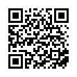 QR kód na túto stránku hradec-nad-moravici.oma.sk bicykel
