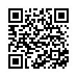 QR kód na túto stránku hradec-nad-moravici.oma.sk mhd ine bus