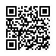 QR kód na túto stránku hradec-nad-moravici.oma.sk mhd ine train