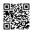 QR kód na túto stránku hradec-nad-moravici.oma.sk obchod