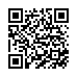 QR kód na túto stránku hradec-nad-moravici.oma.sk obchod cukraren