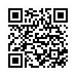 QR kód na túto stránku hradec-nad-moravici.oma.sk obchod potraviny