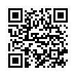 QR kód na túto stránku hradec-nad-moravici.oma.sk obchod supermarket