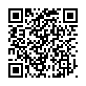QR kód na túto stránku hradec-nad-moravici.oma.sk pristupnost bezbarierove