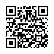 QR kód na túto stránku hradec-nad-moravici.oma.sk sluzby bankomat