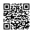 QR kód na túto stránku hradec-nad-moravici.oma.sk sluzby wc