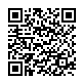 QR kód na túto stránku hradec-nad-moravici.oma.sk sport detske-ihrisko