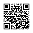 QR kód na túto stránku hradec-nad-moravici.oma.sk sport multi