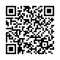 QR kód na túto stránku hradec-nad-moravici.oma.sk sport plazovy-volejbal
