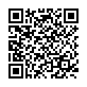 QR kód na túto stránku hradec-nad-moravici.oma.sk turistika chranena-oblast