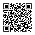 QR kód na túto stránku hradec-nad-moravici.oma.sk turistika green local