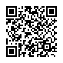 QR kód na túto stránku hradec-nad-moravici.oma.sk turistika green peak