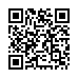 QR kód na túto stránku hradec-nad-moravici.oma.sk turistika piknik