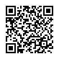 QR kód na túto stránku hradec-nad-moravici.oma.sk turistika yellow major