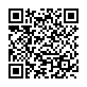 QR kód na túto stránku hradec-nad-moravici.oma.sk turistika yellow spring