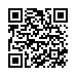 QR kód na túto stránku hradec-nad-moravici.oma.sk u bohucovicka 635
