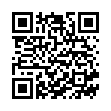 QR kód na túto stránku hradec-nad-moravici.oma.sk u fucikova