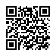 QR kód na túto stránku hradec-nad-moravici.oma.sk u fucikova 226