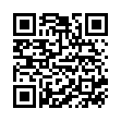 QR kód na túto stránku hradec-nad-moravici.oma.sk u gudrichova 431