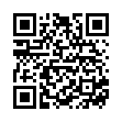 QR kód na túto stránku hradec-nad-moravici.oma.sk u horka 147