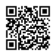 QR kód na túto stránku hradec-nad-moravici.oma.sk u hradecka 20