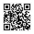 QR kód na túto stránku hradec-nad-moravici.oma.sk u k-h-borovskeho