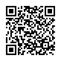 QR kód na túto stránku hradec-nad-moravici.oma.sk u k-h-borovskeho 117