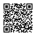 QR kód na túto stránku hradec-nad-moravici.oma.sk u k-h-borovskeho 119