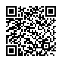 QR kód na túto stránku hradec-nad-moravici.oma.sk u k-h-borovskeho 44