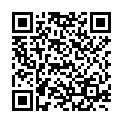 QR kód na túto stránku hradec-nad-moravici.oma.sk u k-h-borovskeho 669