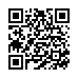 QR kód na túto stránku hradec-nad-moravici.oma.sk u kolonie