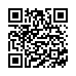 QR kód na túto stránku hradec-nad-moravici.oma.sk u kolonie 16