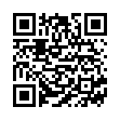 QR kód na túto stránku hradec-nad-moravici.oma.sk u kolonie 17