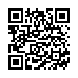QR kód na túto stránku hradec-nad-moravici.oma.sk u kolonie 93