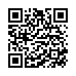 QR kód na túto stránku hradec-nad-moravici.oma.sk u melecek 166