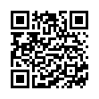 QR kód na túto stránku hradec-nad-moravici.oma.sk u melecek 26