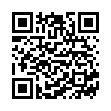 QR kód na túto stránku hradec-nad-moravici.oma.sk u melecek 89