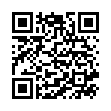 QR kód na túto stránku hradec-nad-moravici.oma.sk u mestecko 457
