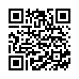 QR kód na túto stránku hradec-nad-moravici.oma.sk u mestecko 7