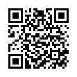 QR kód na túto stránku hradec-nad-moravici.oma.sk u mlynska 104