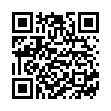 QR kód na túto stránku hradec-nad-moravici.oma.sk u mlynska 82