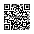 QR kód na túto stránku hradec-nad-moravici.oma.sk u na-kolonii 161